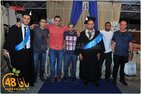 alfreer school3j (3).JPG